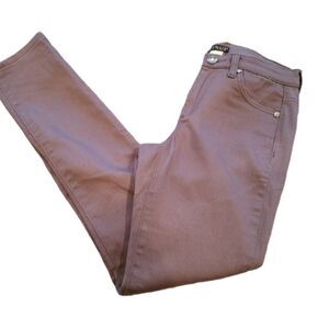 Venus Fame Pants Gray Size 4